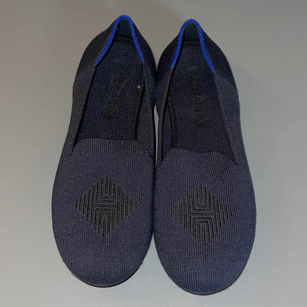 Rothys